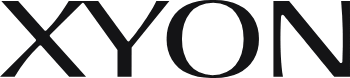 xyonhealth
