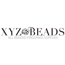 xyzbeads