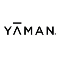 ya-manusa