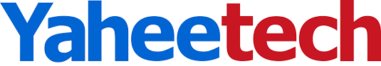 yaheetech