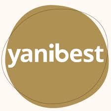 yanibest