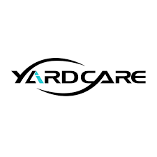 yardcareinc