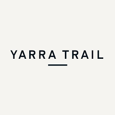 Yarra Trail