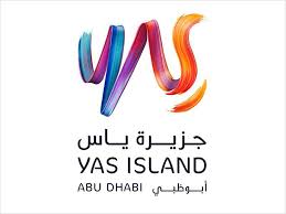yasisland