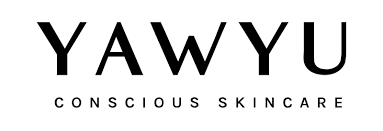 Yawyu