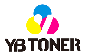 Ybtoner