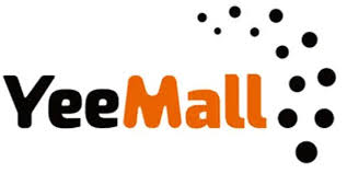 yeemall