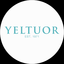 Yeltuor