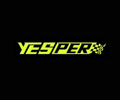 yesperpower