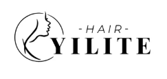 Yilite Hair