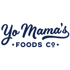 yomamasfoods