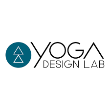 Yogadesignlab