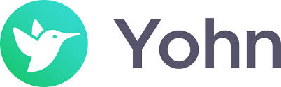Yohnio