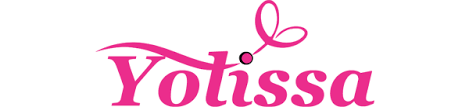 Yolissahair