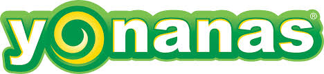 Yonanas