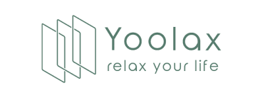 yoolax