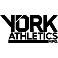 yorkathleticsmfg