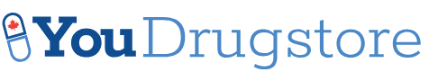 You Drug Store
