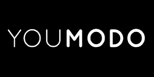 youmodo