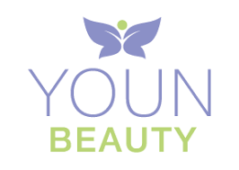 younbeauty