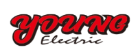 Young Electric Bikes