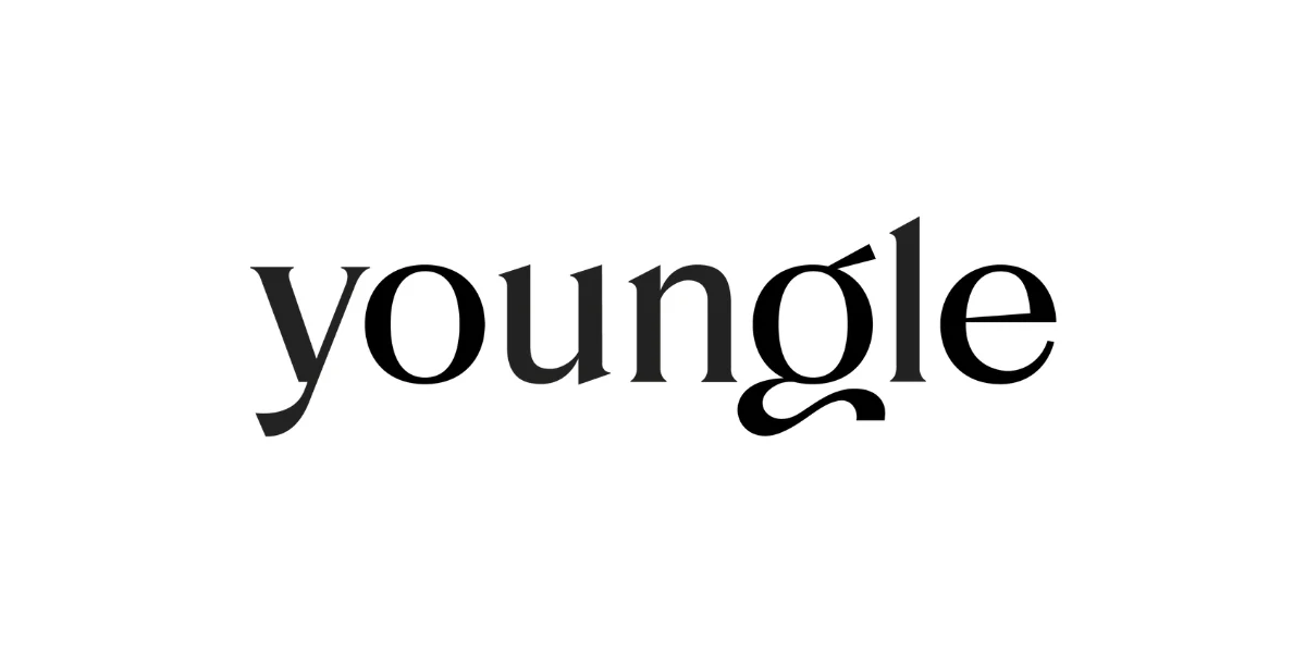 Youngle Supplements