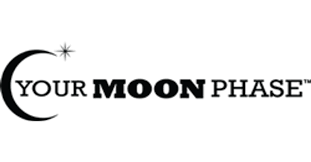 Your Moon Phase