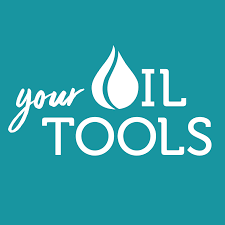 youroiltools