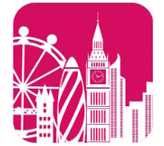 yourvirtualofficelondon