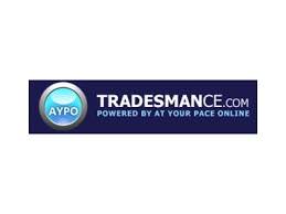 Yourpace