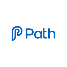 yourpath