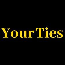 yourties