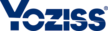 yoziss