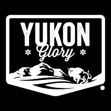 yukonglory