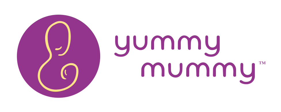 Yummy Mummy