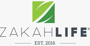 zakahlife