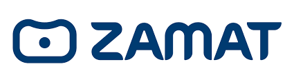 Zamatsleep