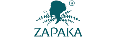 zapaka