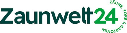 Zaunwelt24