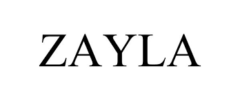 zaylanewyork