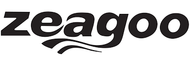 zeagoo