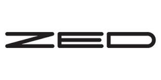 zedstore