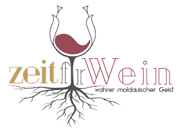zeitfurwein