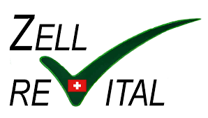 zellrevital