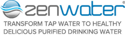 Zen Water Systems