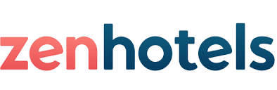ZenHotels