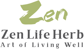 zenlh