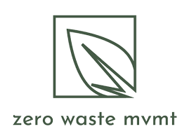 Zero Waste Mvmt