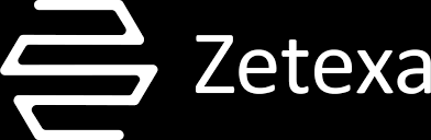 zetexa