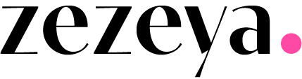 zezeya